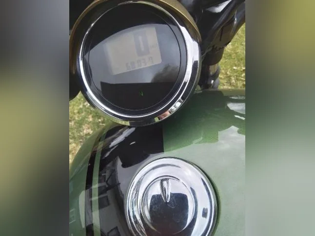 YAMAHA BOLT R-SPEC 2014 thumbnail 6