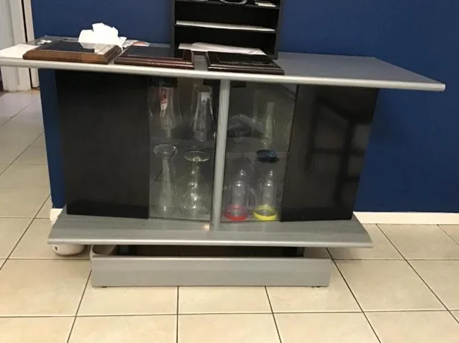 mobilier de maiso