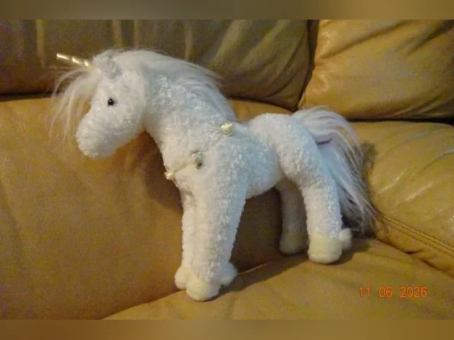 ensemble de peluches diverses thumbnail 3