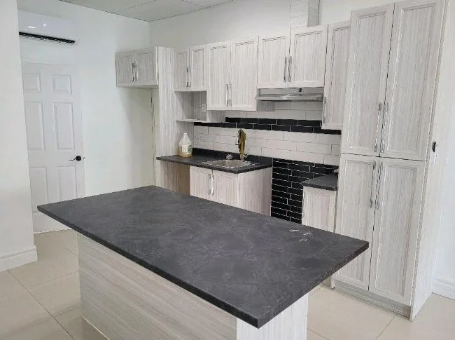 loft a louer