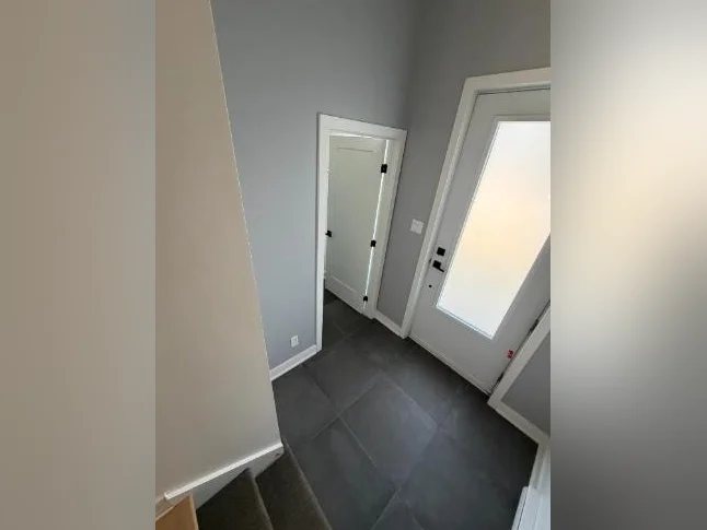 Maison neuve à louer thumbnail 4