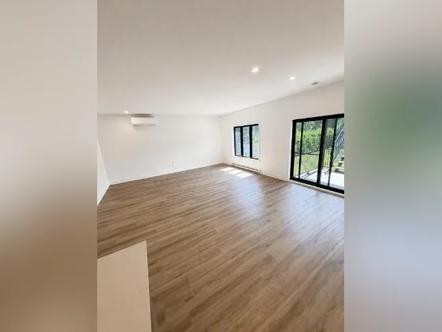 Maison neuve à louer thumbnail 3