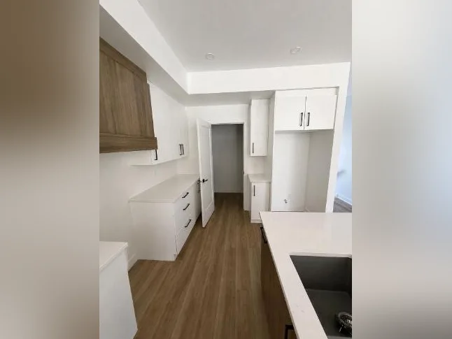 Maison neuve à louer thumbnail 8