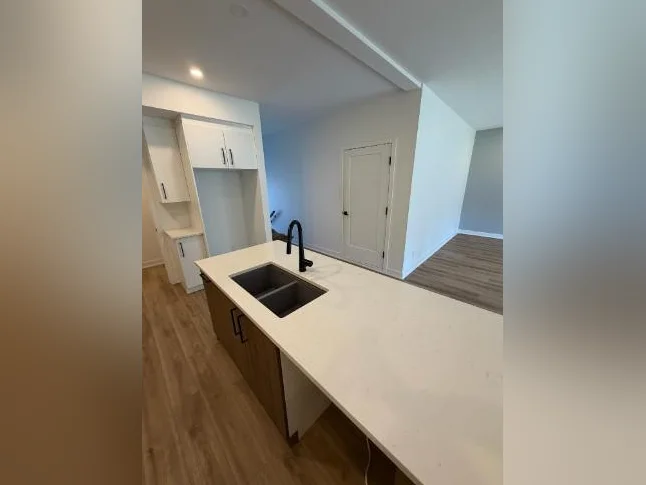 Maison neuve à louer thumbnail 7