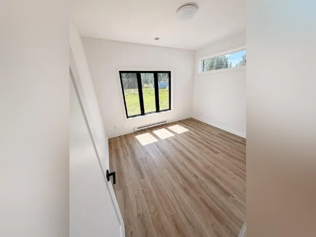 Maison neuve à louer thumbnail 10