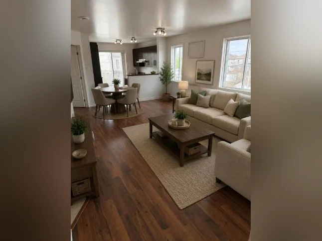 Condo/Appartment thumbnail 2