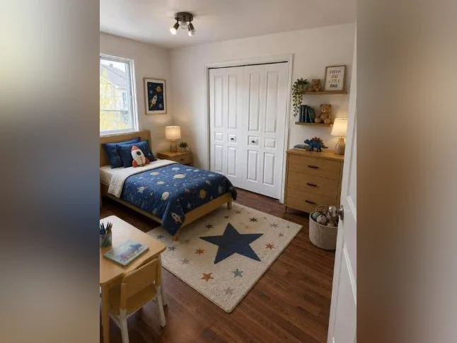 Condo/Appartment thumbnail 5