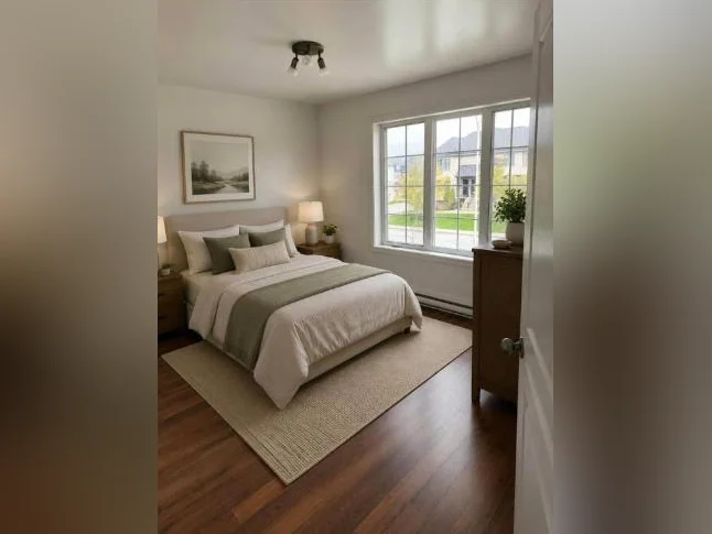Condo/Appartment thumbnail 4