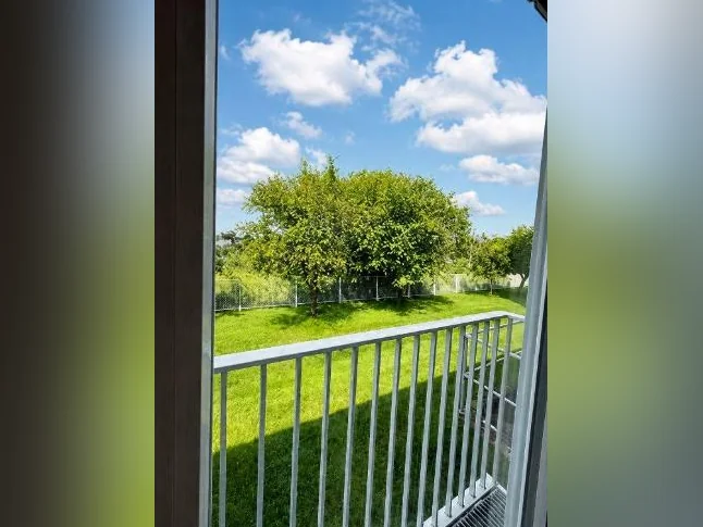 ✨ À LOUER – Condo 2 ½ à Candiac – 1 060 $/mois ✨ thumbnail 6