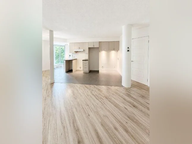 ✨ À LOUER – Condo 2 ½ à Candiac – 1 060 $/mois ✨