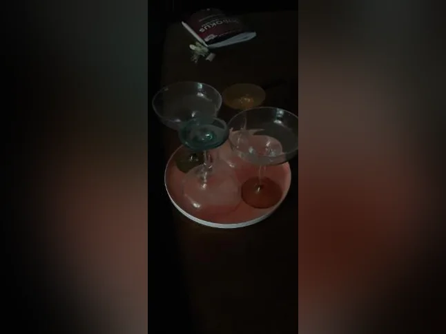 coupe margarita thumbnail 2