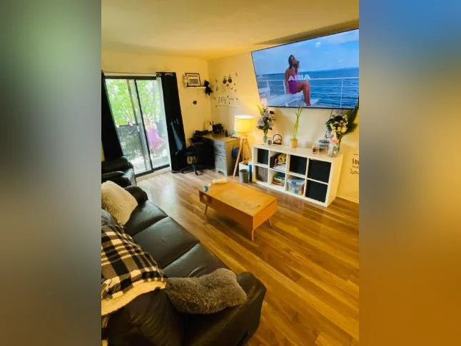 2 bedroom 1 bathroom thumbnail 6