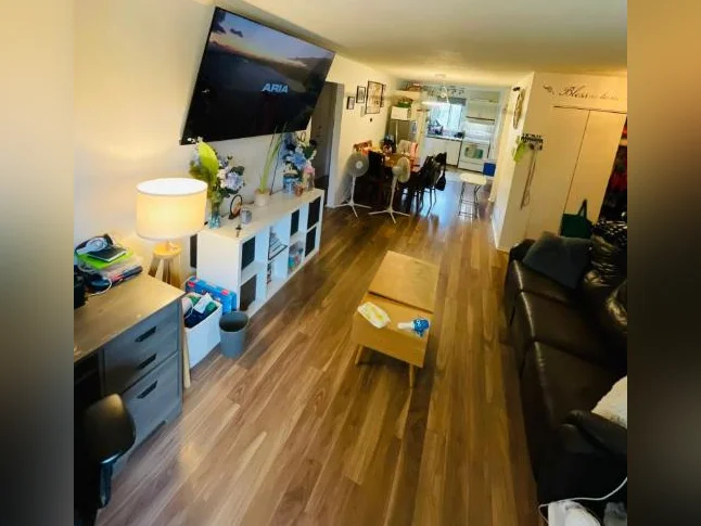 2 bedroom 1 bathroom thumbnail 7