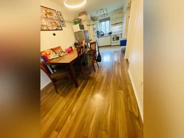 2 bedroom 1 bathroom thumbnail 8