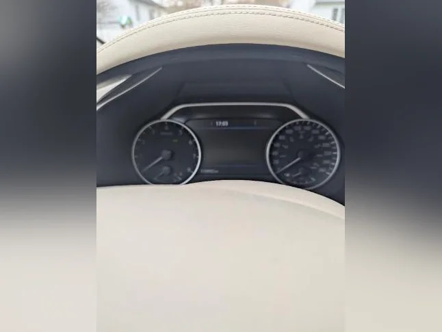 murano 2016 sl thumbnail 3