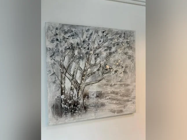 Cadre à vendre
