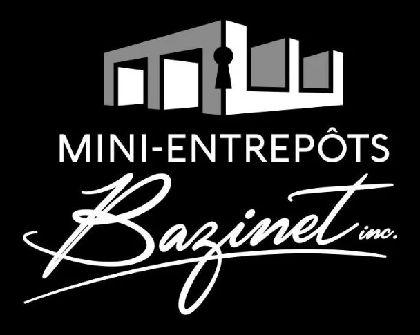 Conteneurs - Mini Entrepôts St-Hyacinthe thumbnail 5