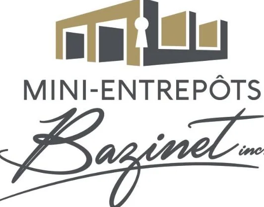Conteneurs - Mini Entrepôts St-Hyacinthe thumbnail 7