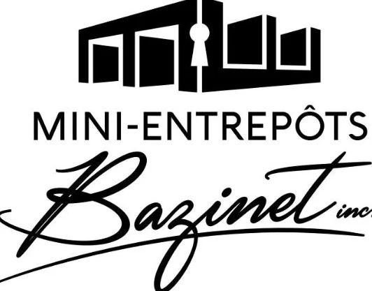 Conteneurs - Mini Entrepôts St-Hyacinthe