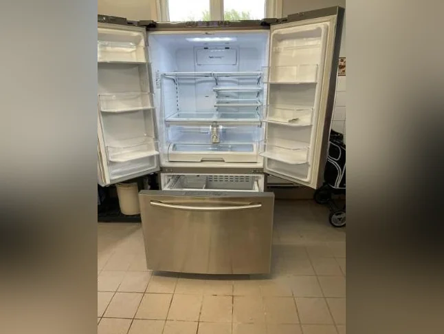 refrigérateur   congélateur thumbnail 2