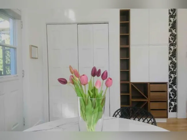logement tout inclus à louer au centre-ville de Trois-Rivières thumbnail 10