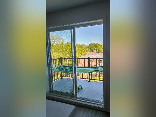 appartement 5/2 Saint Charles Borromée thumbnail 6