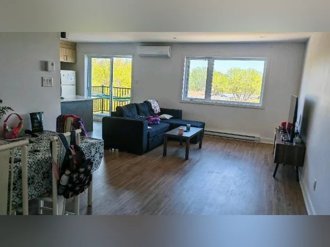 appartement 5/2 Saint Charles Borromée thumbnail 4