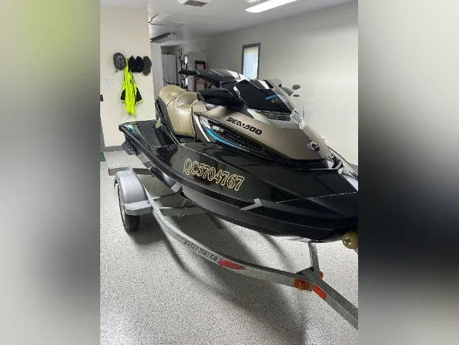 Seadoo thumbnail 5