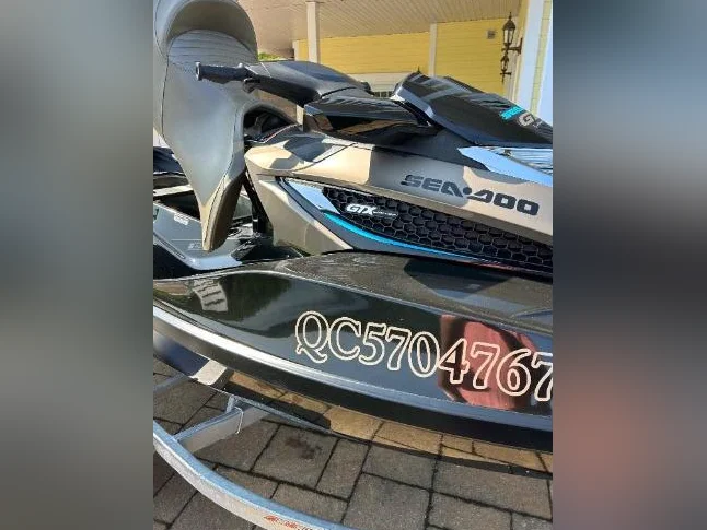 Seadoo thumbnail 2