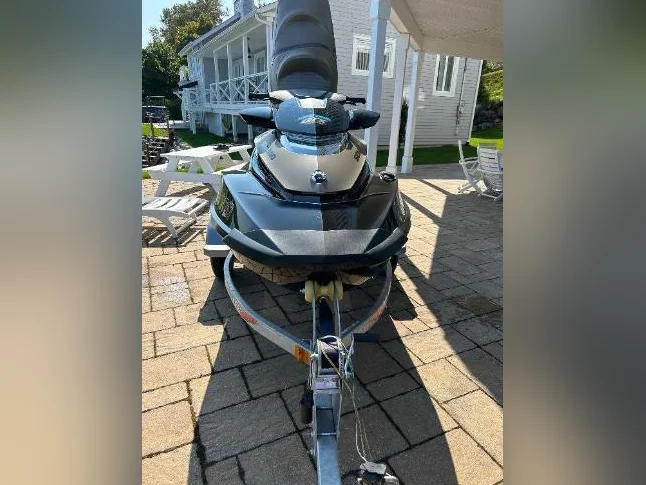 Seadoo thumbnail 3