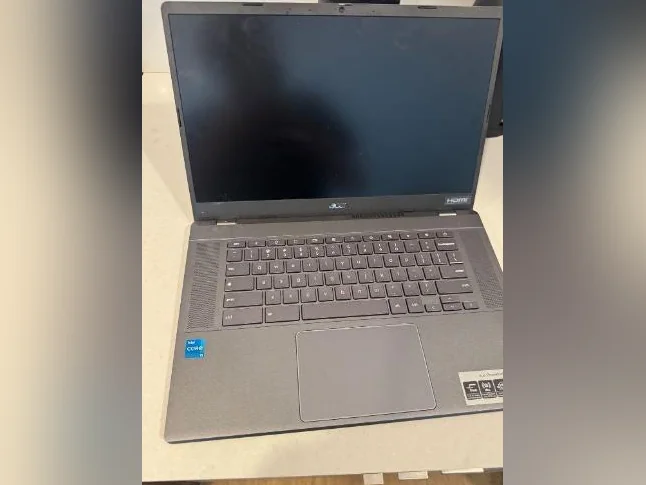 Acer plus jamais utilisé 2026 thumbnail 4