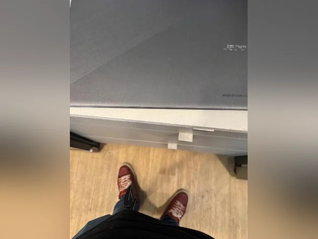 Acer plus jamais utilisé 2026 thumbnail 2