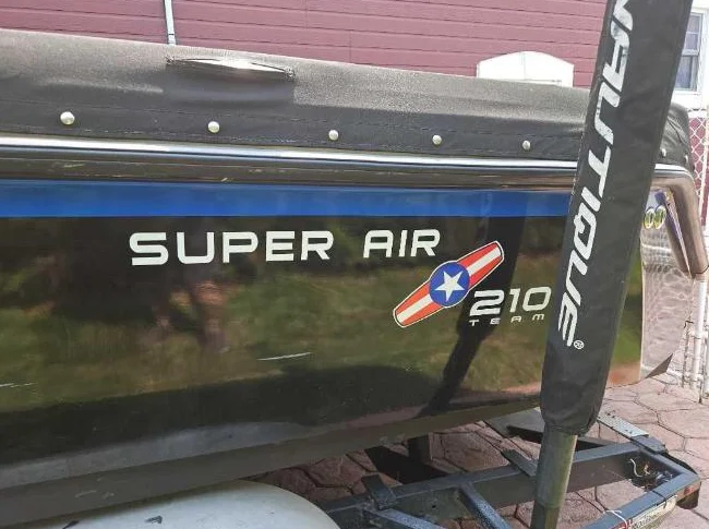 Air Nautique 2003 Team 210 thumbnail 3