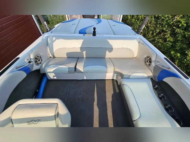 Air Nautique 2003 Team 210 thumbnail 7