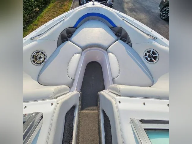 Air Nautique 2003 Team 210 thumbnail 5