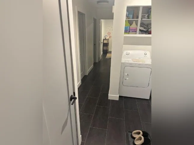 Appartement grand 5 1/2 @ cowansville thumbnail 4