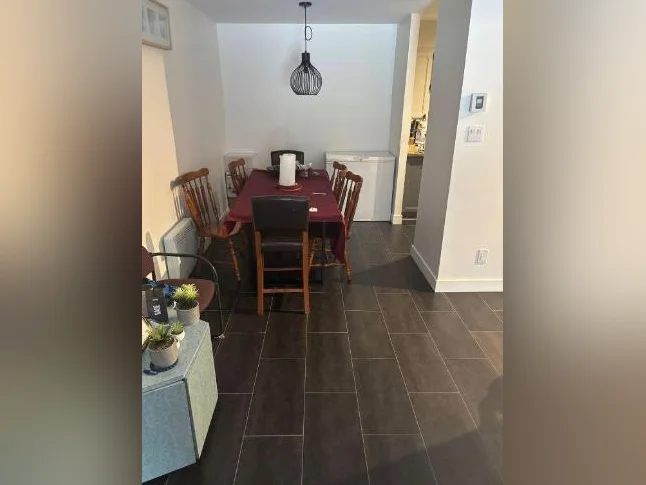 Appartement grand 5 1/2 @ cowansville thumbnail 5