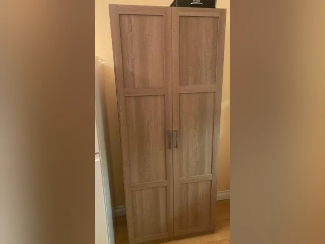 Armoire Rangement thumbnail 2