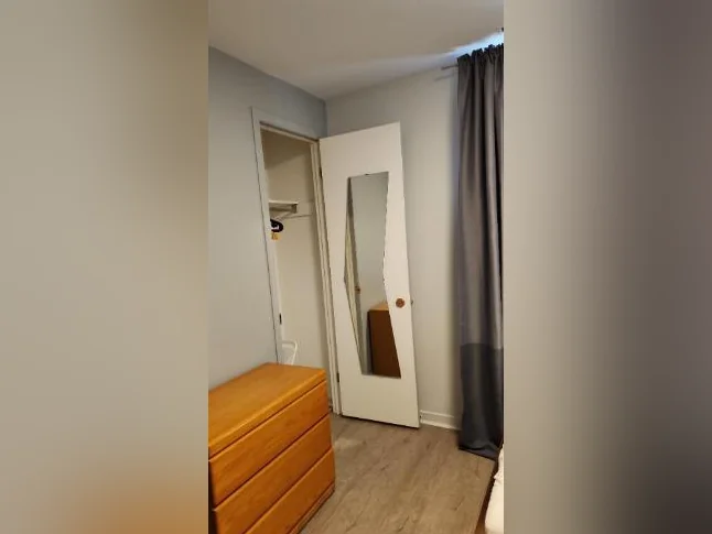 1 Chambre dans une maison en colocation. thumbnail 2