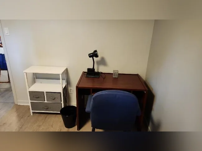 1 Chambre dans une maison en colocation. thumbnail 3