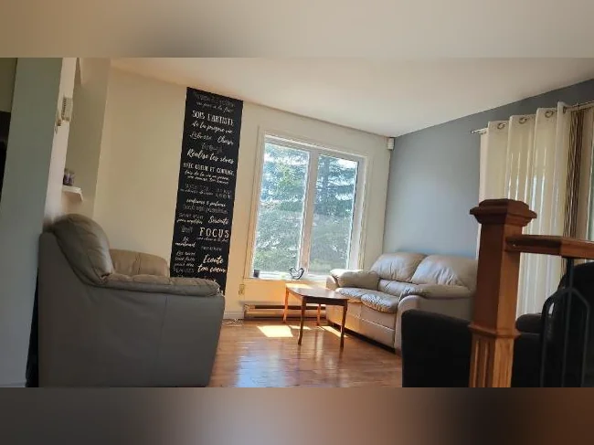 1 Chambre dans une maison en colocation. thumbnail 4
