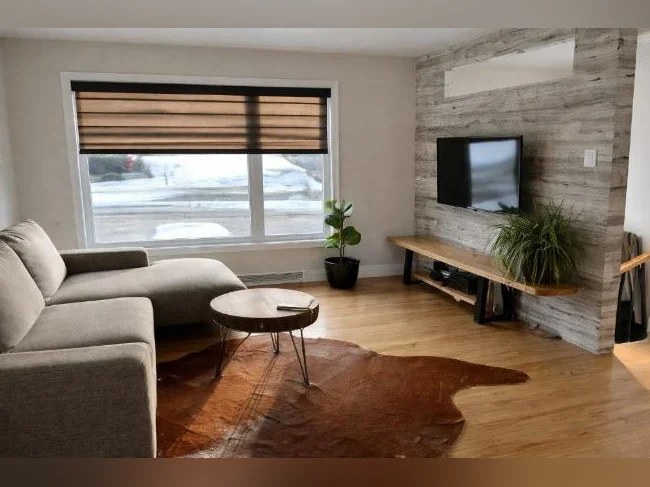 maison a louer thumbnail 9