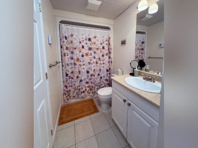Appartement à louer thumbnail 5