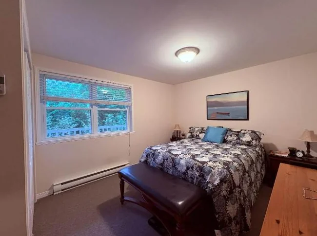 Appartement à louer thumbnail 3
