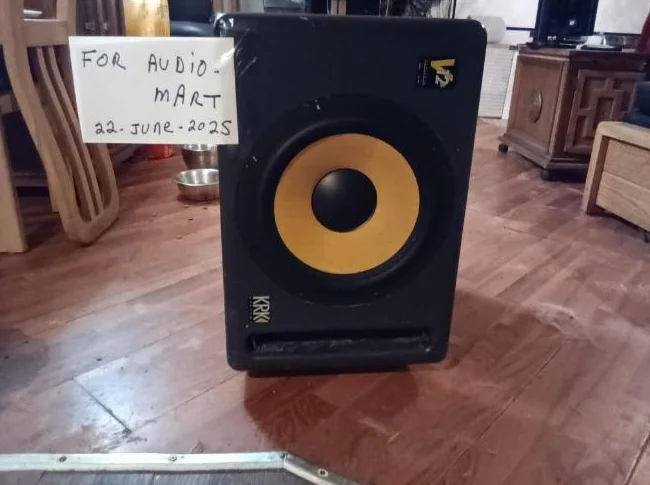 Bon Deal - Divers HP