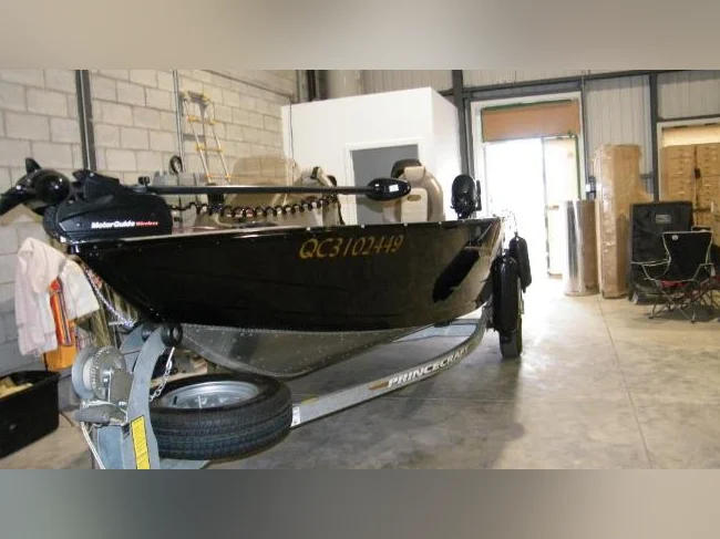 chalouppe princecraft thumbnail 7