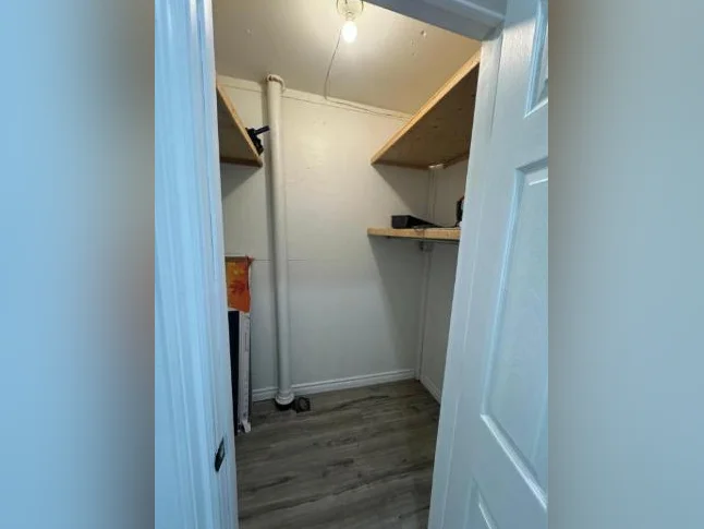 3 Bedroom