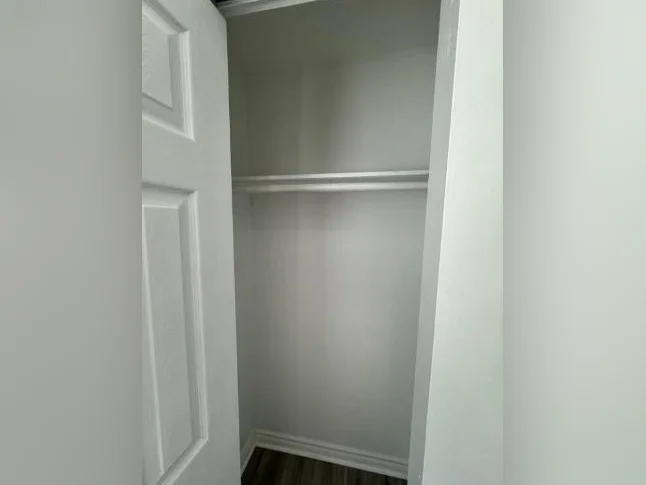 3 Bedroom thumbnail 5