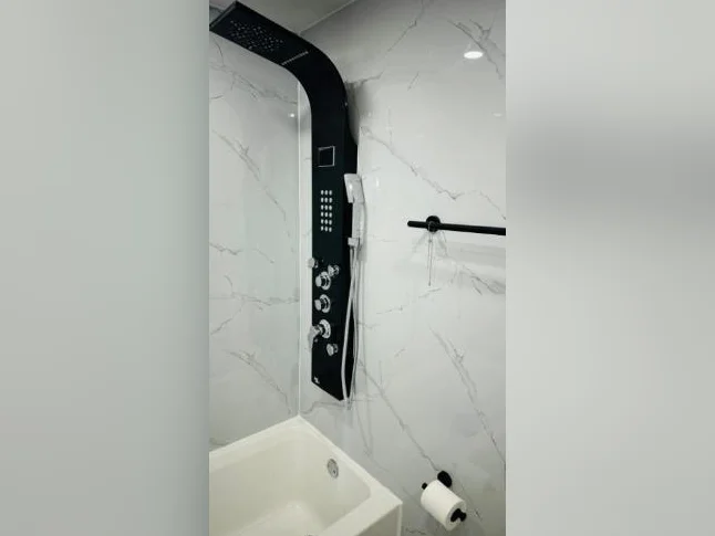 3 Bedroom thumbnail 3