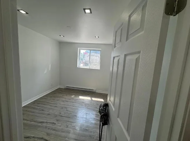3 Bedroom thumbnail 2
